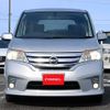 nissan serena 2011 G00279 image 14