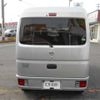 nissan clipper-van 2018 -NISSAN--Clipper Van EBD-DR17V--DR17V-823048---NISSAN--Clipper Van EBD-DR17V--DR17V-823048- image 13