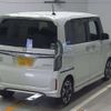 honda n-box 2020 -HONDA 【石川 580め6693】--N BOX JF3-2216550---HONDA 【石川 580め6693】--N BOX JF3-2216550- image 2