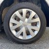 toyota passo 2016 CFJ1844951 image 13