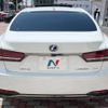 lexus ls 2019 -LEXUS--Lexus LS DAA-GVF55--GVF55-6004934---LEXUS--Lexus LS DAA-GVF55--GVF55-6004934- image 16