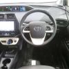 toyota prius 2017 -TOYOTA--Prius DAA-ZVW50--ZVW50-6077717---TOYOTA--Prius DAA-ZVW50--ZVW50-6077717- image 11