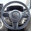 daihatsu move 2020 CFJ1638455 image 10