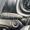 toyota yaris 2021 -TOYOTA--Yaris 5BA-MXPA10--MXPA10-2028470---TOYOTA--Yaris 5BA-MXPA10--MXPA10-2028470- image 6
