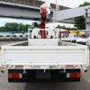 hino dutro 2013 -HINO--Hino Dutoro TKG-XZU650M--XZU650-0004265---HINO--Hino Dutoro TKG-XZU650M--XZU650-0004265- image 4