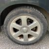 nissan elgrand 2007 CFJ1701436 image 8