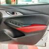 mazda cx-3 2016 CFJ1581130 image 6