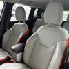 jeep renegade 2016 -CHRYSLER--Jeep Renegade ABA-BU14--1C4BU0000GPD48869---CHRYSLER--Jeep Renegade ABA-BU14--1C4BU0000GPD48869- image 12