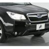 subaru forester 2015 quick_quick_SJ5_SJ5-066077 image 4