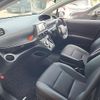 toyota sienta 2018 CFJ1575570 image 6