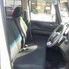 honda n-box 2014 -HONDA--N BOX DBA-JF2--JF2-2106123---HONDA--N BOX DBA-JF2--JF2-2106123- image 26