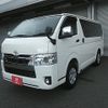 toyota hiace-van 2022 -TOYOTA--Hiace Van 3BF-TRH200V--TRH200-5052266---TOYOTA--Hiace Van 3BF-TRH200V--TRH200-5052266- image 1