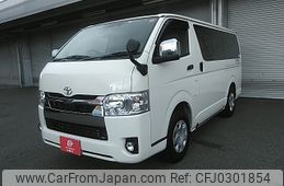 toyota hiace-van 2022 -TOYOTA--Hiace Van 3BF-TRH200V--TRH200-5052266---TOYOTA--Hiace Van 3BF-TRH200V--TRH200-5052266-