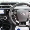 toyota aqua 2018 -TOYOTA--AQUA NHP10--2605152---TOYOTA--AQUA NHP10--2605152- image 11