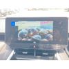 toyota harrier 2023 -TOYOTA--Harrier 6AA-AXUH80--AXUH80-0078037---TOYOTA--Harrier 6AA-AXUH80--AXUH80-0078037- image 25