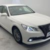 toyota crown-hybrid 2013 CFJ1575058 image 17