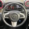 toyota passo 2017 -TOYOTA--Passo DBA-M700A--M700A-0095976---TOYOTA--Passo DBA-M700A--M700A-0095976- image 12