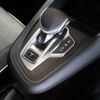 renault captur 2022 CFJ1617093 image 5
