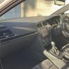 volkswagen golf 2016 -VOLKSWAGEN--VW Golf ABA-AUCHH--WVWZZZAUZGW342243---VOLKSWAGEN--VW Golf ABA-AUCHH--WVWZZZAUZGW342243- image 12