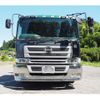 hino profia 2002 CFJ1529814 image 31