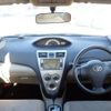 toyota belta 2006 REALMOTOR_N2024110398F-24 image 9