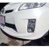 toyota prius 2009 -TOYOTA--Prius DAA-ZVW30--ZVW30-1039757---TOYOTA--Prius DAA-ZVW30--ZVW30-1039757- image 6