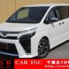 toyota voxy 2019 CFJ1751590 image 1