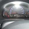 suzuki solio 2011 CFJ0744911 image 19