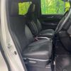 toyota alphard 2022 -TOYOTA--Alphard 3BA-AGH30W--AGH30-0422696---TOYOTA--Alphard 3BA-AGH30W--AGH30-0422696- image 8
