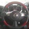 nissan juke 2017 -NISSAN--Juke CBA-NF15--NF15-581164---NISSAN--Juke CBA-NF15--NF15-581164- image 15