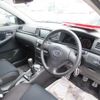 toyota corolla-runx 2005 CFJ1719318 image 45