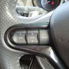 honda fit-shuttle 2015 -HONDA--Fit Shuttle DAA-GP2--GP2-3217998---HONDA--Fit Shuttle DAA-GP2--GP2-3217998- image 16