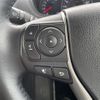 toyota voxy 2020 -TOYOTA--Voxy DBA-ZRR80W--ZRR80-0607020---TOYOTA--Voxy DBA-ZRR80W--ZRR80-0607020- image 10