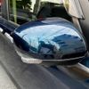 subaru justy 2017 -SUBARU--Justy DBA-M900F--M900F-0002009---SUBARU--Justy DBA-M900F--M900F-0002009- image 26