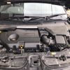 land-rover range-rover 2020 CFJ1698385 image 27