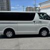 toyota hiace-van 2018 -TOYOTA--Hiace Van QDF-GDH201V--GDH201-1014972---TOYOTA--Hiace Van QDF-GDH201V--GDH201-1014972- image 13