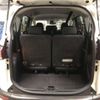 toyota sienta 2021 -TOYOTA--Sienta 6AA-NHP170G--NHP170-7255902---TOYOTA--Sienta 6AA-NHP170G--NHP170-7255902- image 6