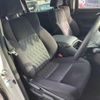 toyota vellfire 2018 -TOYOTA--Vellfire AYH30W--AYH30-0062263---TOYOTA--Vellfire AYH30W--AYH30-0062263- image 37