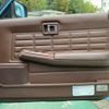nissan cedric-van 1999 CFJ9367038 image 6