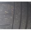 mercedes-benz cls-class 2019 -MERCEDES-BENZ--Benz CLS DBA-257359--WDD2573592A034310---MERCEDES-BENZ--Benz CLS DBA-257359--WDD2573592A034310- image 19