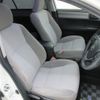 toyota corolla-axio 2014 -TOYOTA--Corolla Axio DAA-NKE165--NKE165-7036719---TOYOTA--Corolla Axio DAA-NKE165--NKE165-7036719- image 23