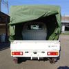 honda acty-truck 2014 CFJ1553457 image 4