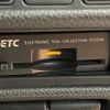 nissan x-trail 2014 -NISSAN--X-Trail DBA-NT32--NT32-009396---NISSAN--X-Trail DBA-NT32--NT32-009396- image 8