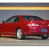 honda prelude 1997 -HONDA--Prelude E-BB6--BB6-1100539---HONDA--Prelude E-BB6--BB6-1100539- image 33