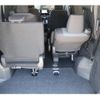 toyota noah 2023 CFJ1714023 image 28