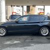 bmw 1-series 2014 -BMW--BMW 1 Series DBA-1A16--WBA1A12090J214464---BMW--BMW 1 Series DBA-1A16--WBA1A12090J214464- image 19