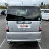 honda n-box 2015 -HONDA--N BOX JF1--1496611---HONDA--N BOX JF1--1496611- image 8