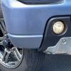 suzuki jimny 2012 CFJ1560369 image 11