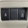 suzuki spacia 2014 -SUZUKI--Spacia DBA-MK32S--MK32S-197050---SUZUKI--Spacia DBA-MK32S--MK32S-197050- image 3
