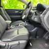 nissan x-trail 2018 quick_quick_T32_T32-045525 image 4